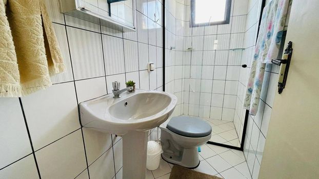Foto 30 do(a) Apartamento de 2 quartos à venda em Aviação, Praia Grande