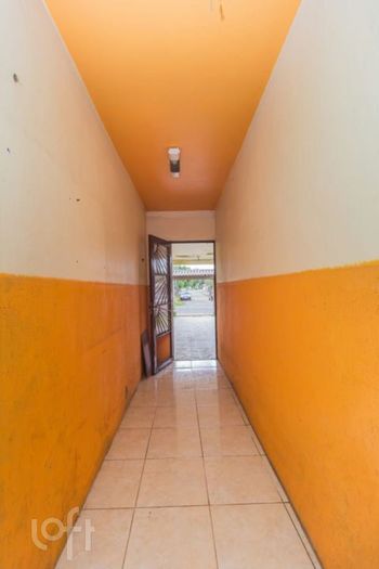Foto 32 do(a) Casa de 3 quartos à venda em Santa Rosa de Lima, Porto Alegre