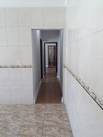 Foto 5 do(a) Casa em Condomínio de 2 quartos à venda em Vila Barros, Guarulhos
