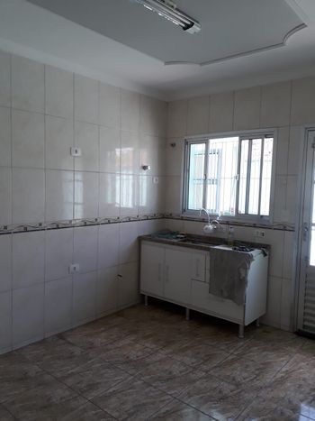 Foto 11 do(a) Casa em Condomínio de 2 quartos à venda em Vila Barros, Guarulhos
