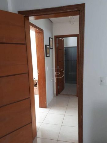 Foto 17 do(a) Casa em Condomínio de 3 quartos à venda em Chácara Roselândia, Cotia