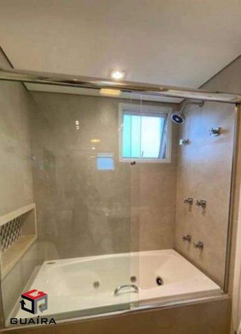 Foto 16 do(a) Apartamento de 3 quartos à venda em Perdizes, São Paulo
