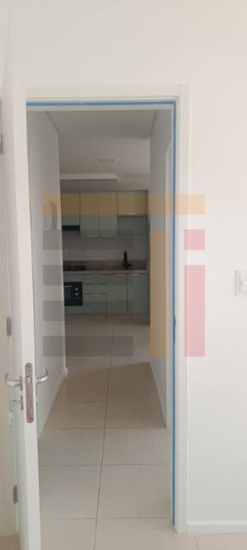 Foto 2 do(a) Apartamento de 2 quartos à venda em Praia de Fora, Palhoça