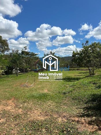 Foto 23 do(a) Fazenda / Sítio / Chácara de 3 quartos à venda em Parque Estrela Dalva II, Luziânia