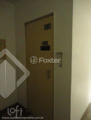 Foto 23 do(a) Cobertura de 1 quartos à venda em Cidade Baixa, Porto Alegre