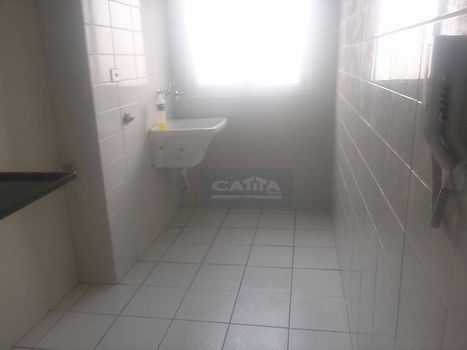 Foto 7 do(a) Apartamento de 2 quartos à venda em Itaquera, São Paulo