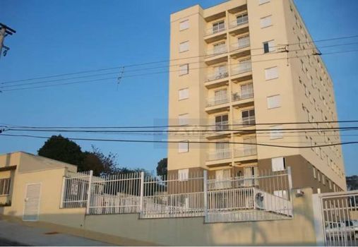 Foto 2 do(a) Apartamento de 2 quartos à venda em Itaquera, São Paulo