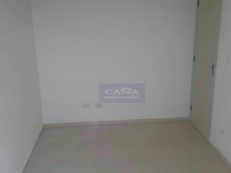Foto 11 do(a) Apartamento de 2 quartos à venda em Itaquera, São Paulo
