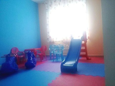 Foto 14 do(a) Apartamento de 2 quartos à venda em Itaquera, São Paulo