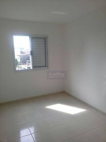 Foto 9 do(a) Apartamento de 2 quartos à venda em Itaquera, São Paulo