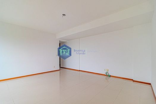 Foto 23 do(a) Apartamento de 3 quartos à venda em Recreio dos Bandeirantes, Rio de Janeiro