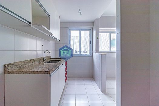 Foto 7 do(a) Apartamento de 3 quartos à venda em Recreio dos Bandeirantes, Rio de Janeiro