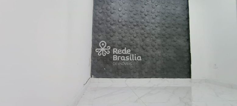 Foto 4 do(a) Loja false para alugar em Ceilândia Norte (Ceilândia), Brasília