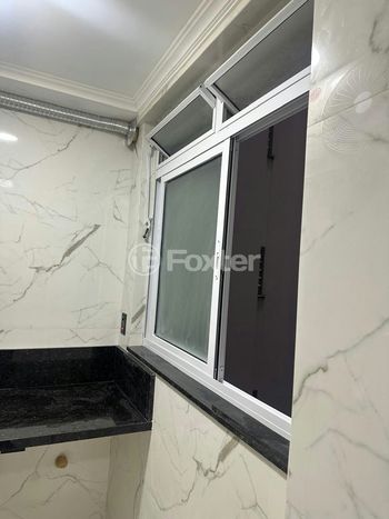Foto 6 do(a) Apartamento de 1 quartos à venda em Bela Vista, São Paulo