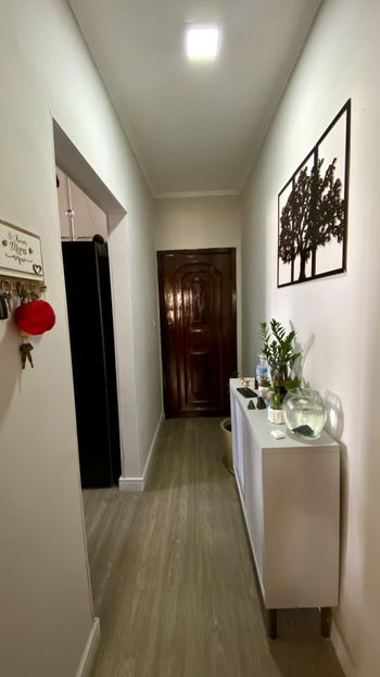 Foto 9 do(a) Apartamento de 2 quartos à venda em Macedo, Guarulhos