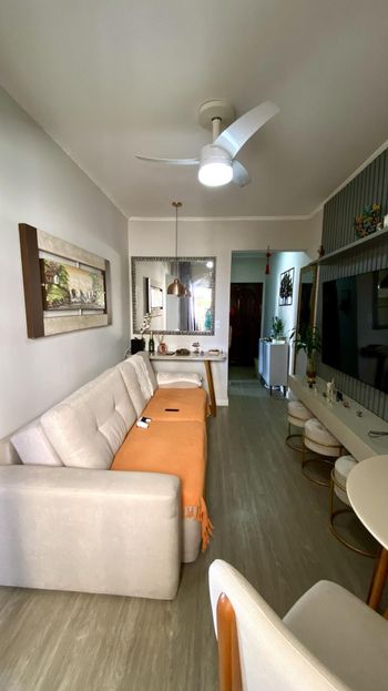 Foto 22 do(a) Apartamento de 2 quartos à venda em Macedo, Guarulhos
