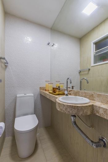 Foto 14 do(a) Casa em Condomínio de 4 quartos à venda em null, Eusébio