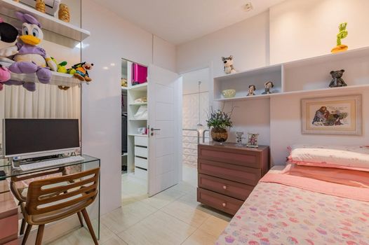 Foto 12 do(a) Casa em Condomínio de 4 quartos à venda em null, Eusébio