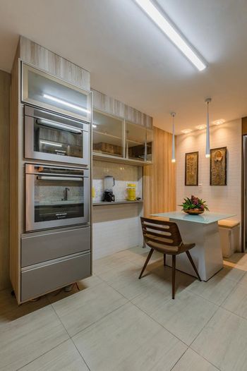 Foto 5 do(a) Casa em Condomínio de 4 quartos à venda em null, Eusébio