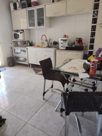 Foto 6 do(a) Casa de 3 quartos à venda em Jardim Brasil, Maringá