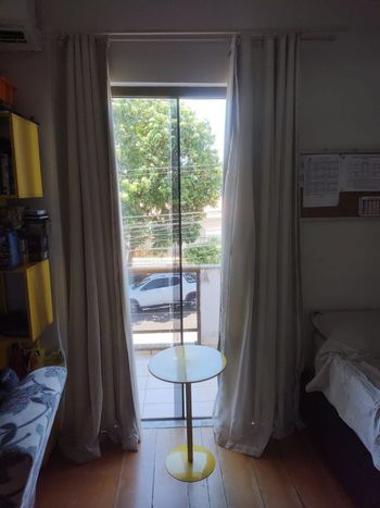 Foto 8 do(a) Casa de 3 quartos à venda em Jardim Brasil, Maringá