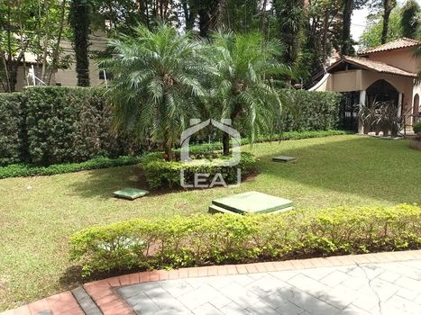 Foto 7 do(a) Apartamento de 3 quartos à venda em Jardim Ampliação, São Paulo