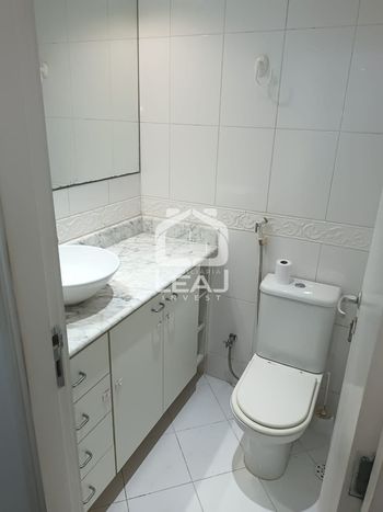 Foto 20 do(a) Apartamento de 3 quartos à venda em Jardim Ampliação, São Paulo