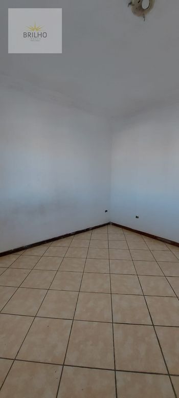 Foto 10 do(a) Casa de 2 quartos para alugar em Padroeira, Osasco