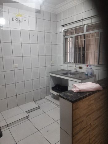 Foto 21 do(a) Casa de 2 quartos para alugar em Padroeira, Osasco