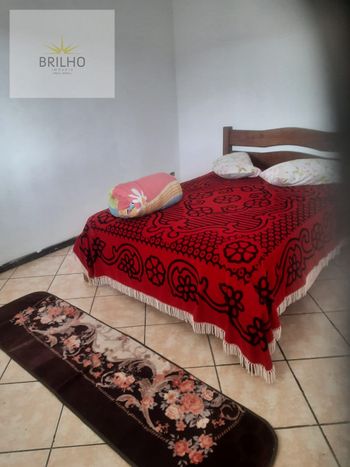 Foto 20 do(a) Casa de 2 quartos para alugar em Padroeira, Osasco