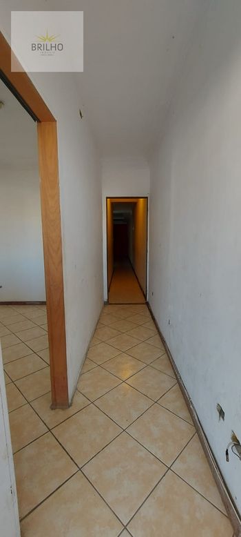 Foto 19 do(a) Casa de 2 quartos para alugar em Padroeira, Osasco