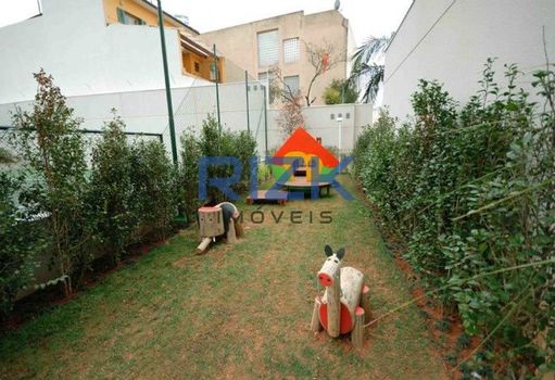 Foto 40 do(a) Apartamento de 3 quartos à venda em Paraíso, São Paulo