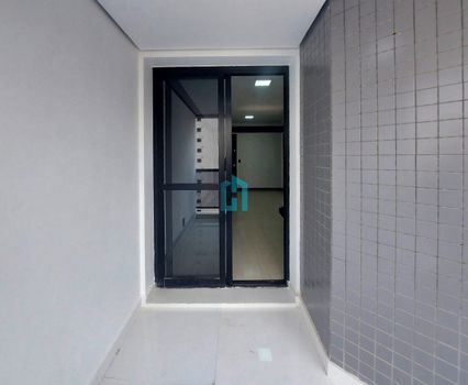 Foto 4 do(a) Apartamento de 2 quartos à venda em Indianópolis, São Paulo