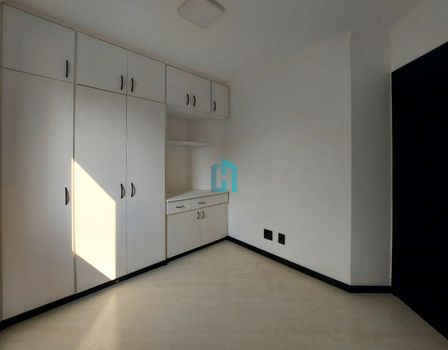 Foto 8 do(a) Apartamento de 2 quartos à venda em Indianópolis, São Paulo