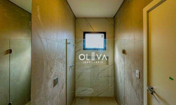 Foto 16 do(a) Casa em Condomínio de 4 quartos à venda em Condomínio Vilage La Montagne, São José do Rio Preto