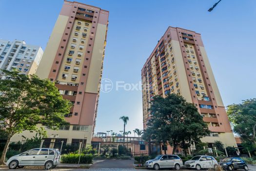 Foto 44 do(a) Apartamento de 3 quartos à venda em Vila Ipiranga, Porto Alegre