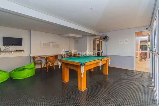 Foto 42 do(a) Apartamento de 3 quartos à venda em Vila Ipiranga, Porto Alegre