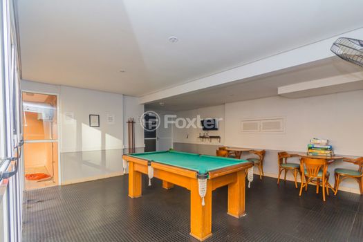 Foto 43 do(a) Apartamento de 3 quartos à venda em Vila Ipiranga, Porto Alegre