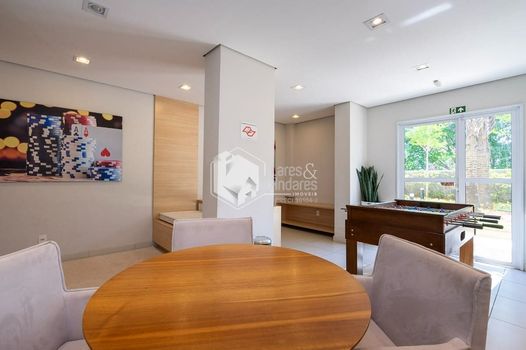 Foto 44 do(a) Apartamento de 2 quartos à venda em Ipiranga, São Paulo