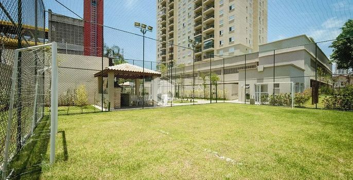 Foto 22 do(a) Apartamento de 2 quartos à venda em Ipiranga, São Paulo