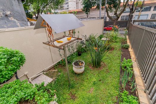 Foto 42 do(a) Apartamento de 2 quartos à venda em Tatuapé, São Paulo