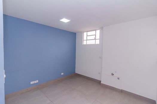 Foto 25 do(a) Apartamento de 2 quartos à venda em Tatuapé, São Paulo