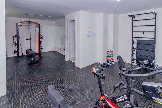 Foto 32 do(a) Apartamento de 2 quartos à venda em Tatuapé, São Paulo