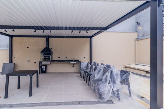 Foto 40 do(a) Apartamento de 2 quartos à venda em Tatuapé, São Paulo