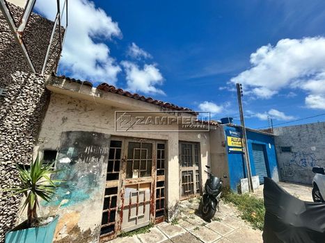 Foto 4 do(a) Sala / Conjunto Comercial false para alugar em Jatiúca, Maceió