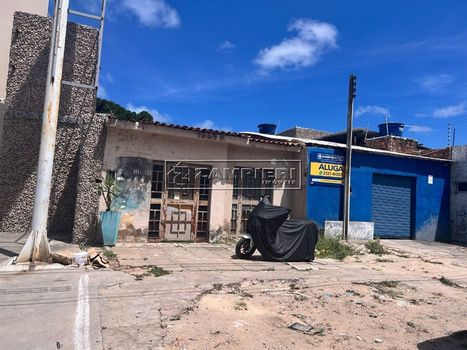 Foto 1 do(a) Sala / Conjunto Comercial false para alugar em Jatiúca, Maceió