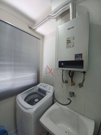 Foto 10 do(a) Apartamento de 2 quartos à venda em Recanto Quarto Centenário, Jundiaí