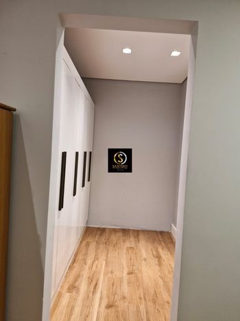 Foto 44 do(a) Cobertura de 3 quartos à venda em Jardim Campos Elísios, Jundiaí