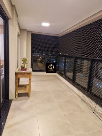 Foto 22 do(a) Cobertura de 3 quartos à venda em Jardim Campos Elísios, Jundiaí