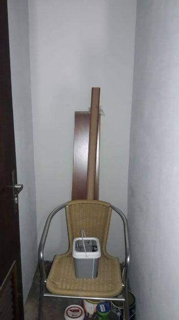 Foto 16 do(a) Apartamento de 2 quartos à venda em Vila Bertioga, São Paulo